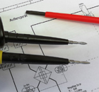 gut geplant, dann leutet er, der STROM g’macht in Bayern gut geplant, dann leutet er, der STROM g’macht in Bayern