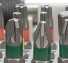 Chrom und Vanadium gibt’s für bayerische Handwerker zum Frühstück Chrom und Vanadium gibt’s für bayerische Handwerker zum Frühstück