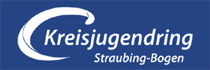 logo kjr-straubing-bogen.de
Der Kreisjugendring Straubing-Bogen logo kjr-straubing-bogen.de
Der Kreisjugendring Straubing-Bogen